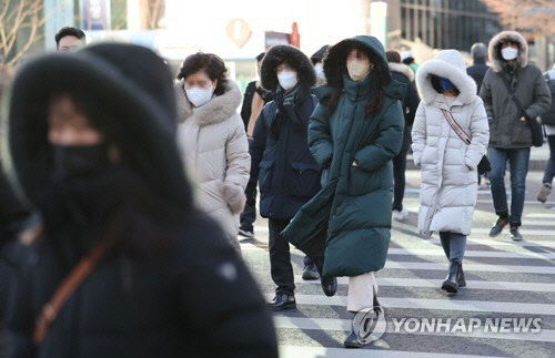 연합뉴스